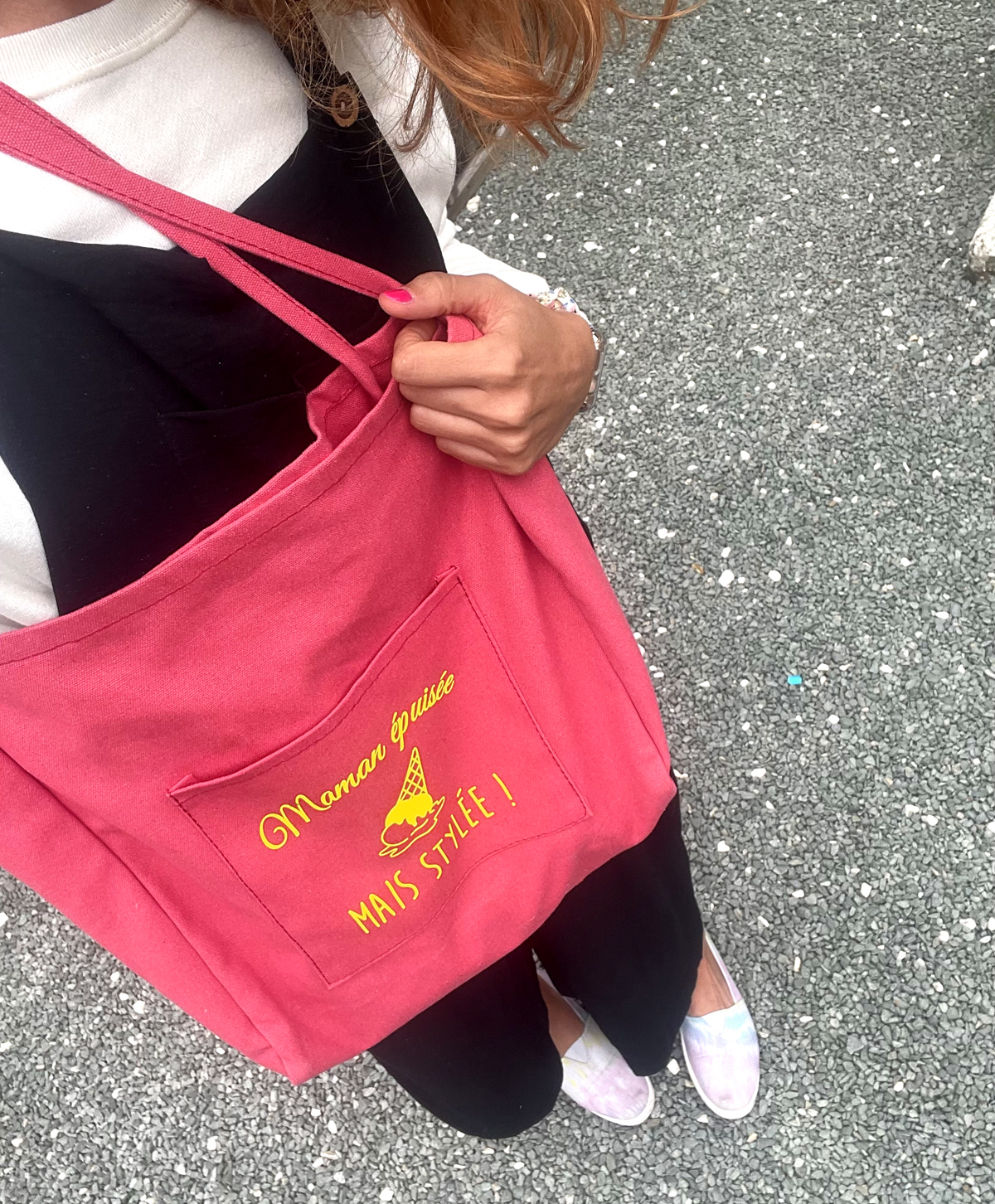 cadeau-maman-personnalise-fete-des-meres