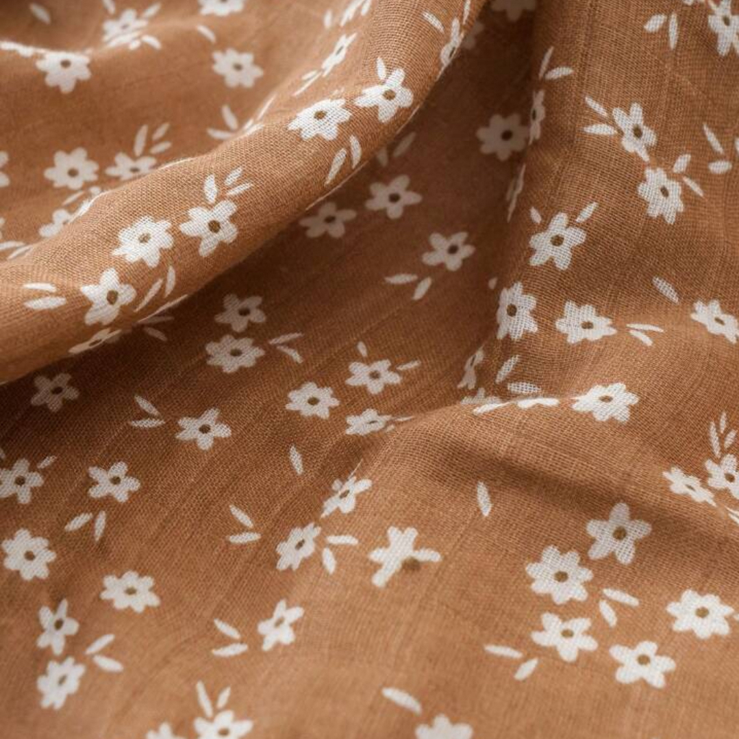 tissu-moka-bloom