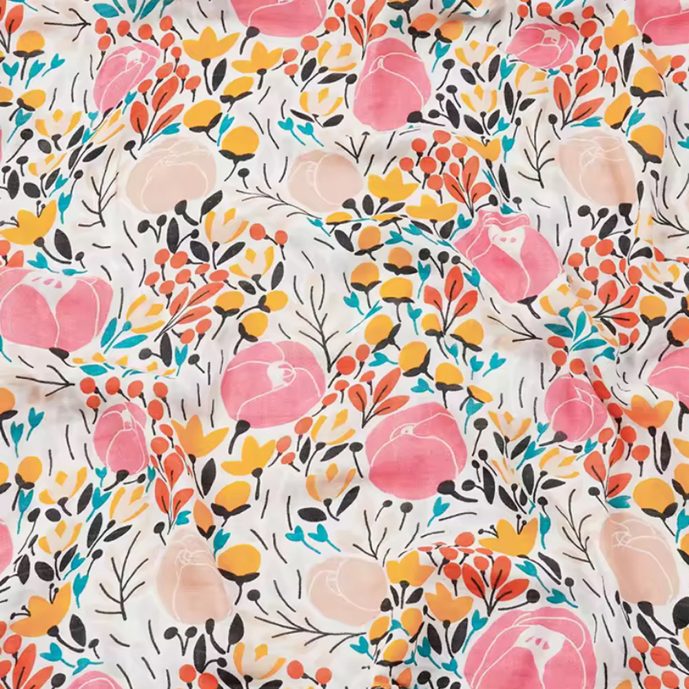 tissu-full-blossom