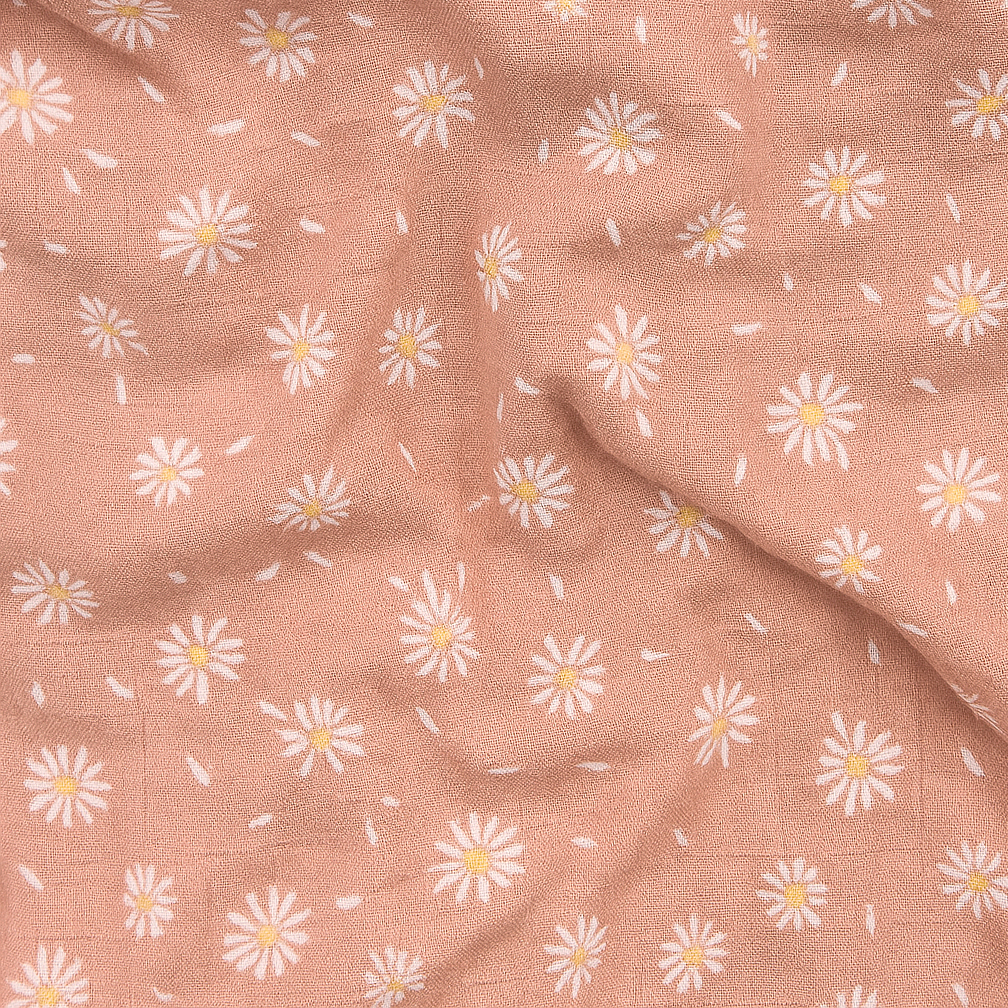 tissu-daisy-blush