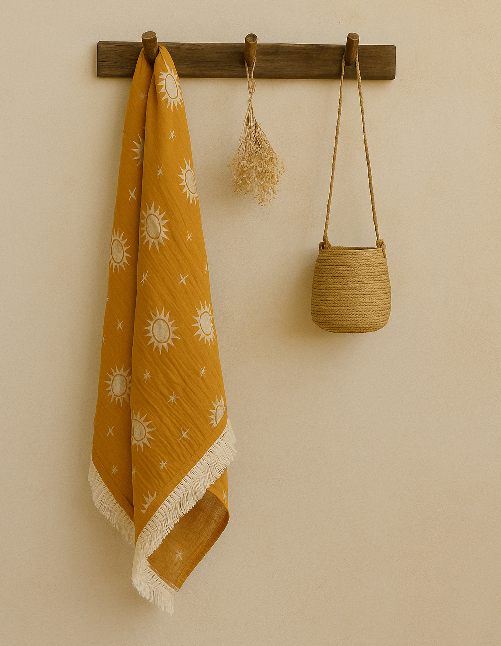 foute-a-franges-ete-cadeau-personnalise-soleil-franges
