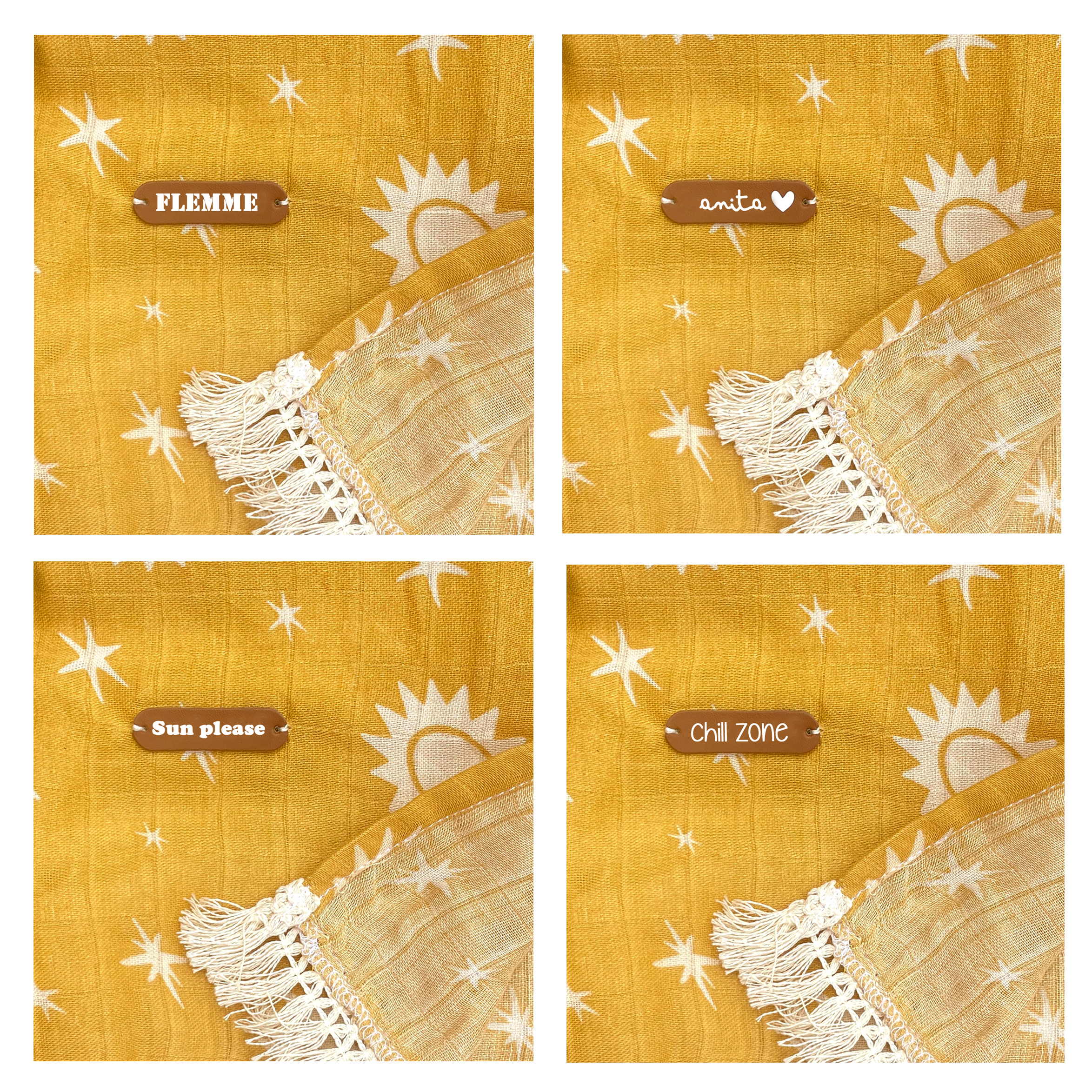 idees-texte-personnalisation-fouta-maison-little