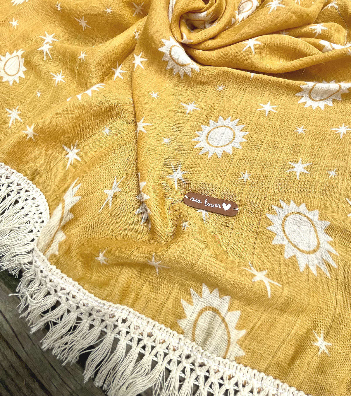 foute-fluide-jaune-soleil-ete-2025-personnalise