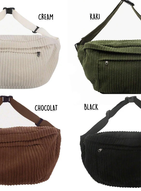 coloris bananes velours personnalisables