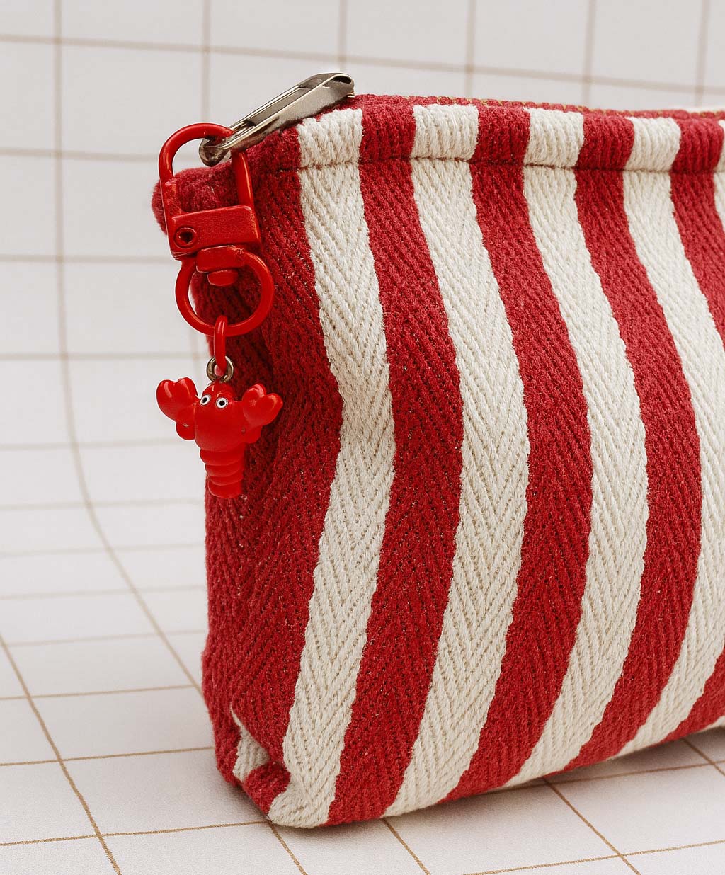 trousse-toilette-ete-homard-maison-little