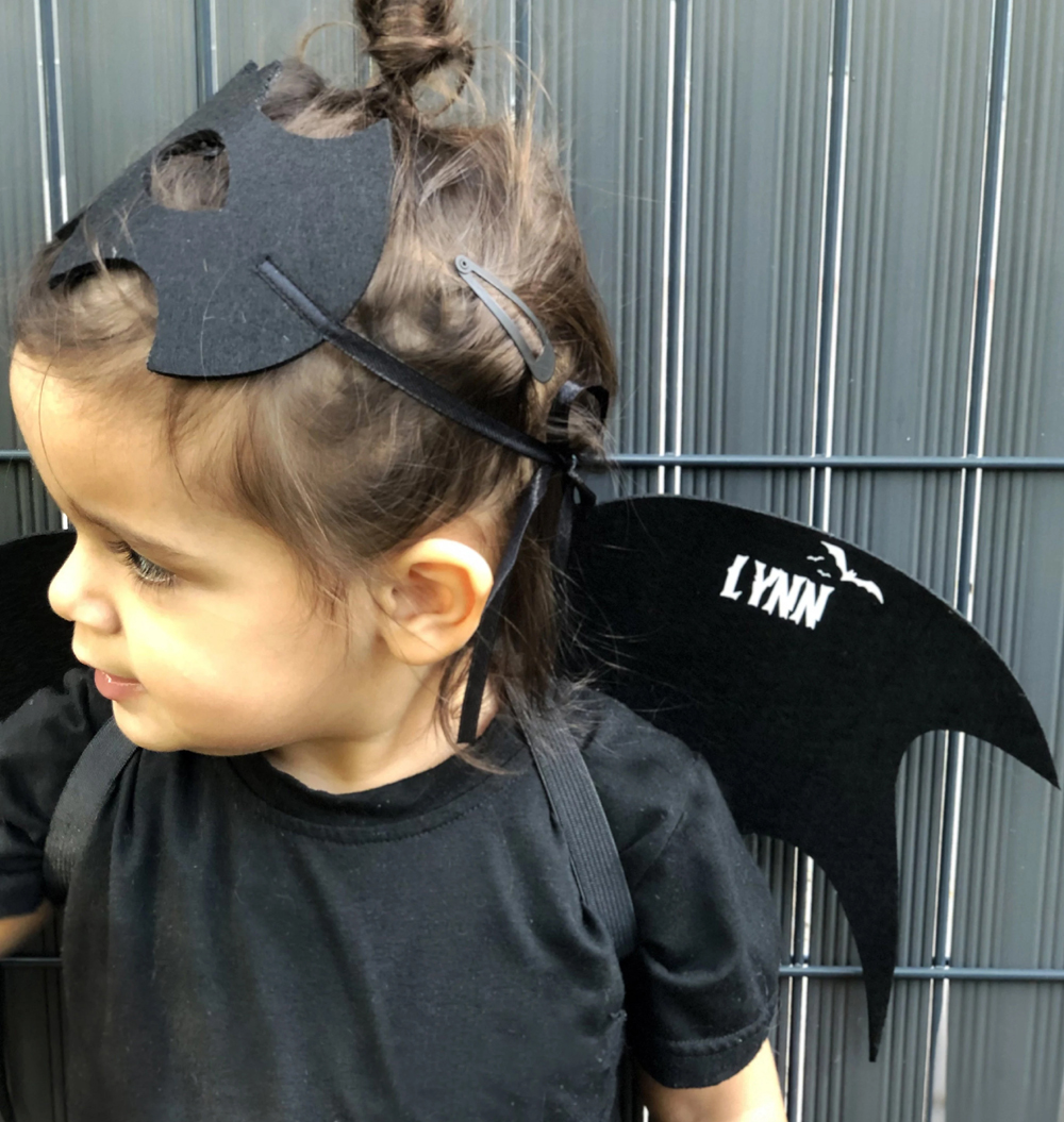 costume-batman-noir-prenom-blanc-customise