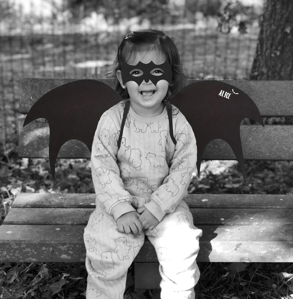 deguisement-effrayant-carnaval-personnalise