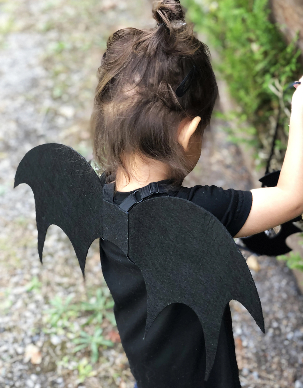 deguisement-halloween--bretelles-reglables-feutre-batman