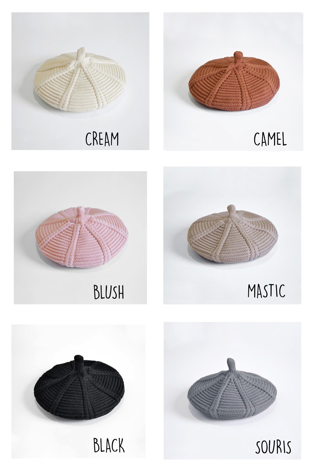 beret-6-couleurs-personnalisable-maison-little