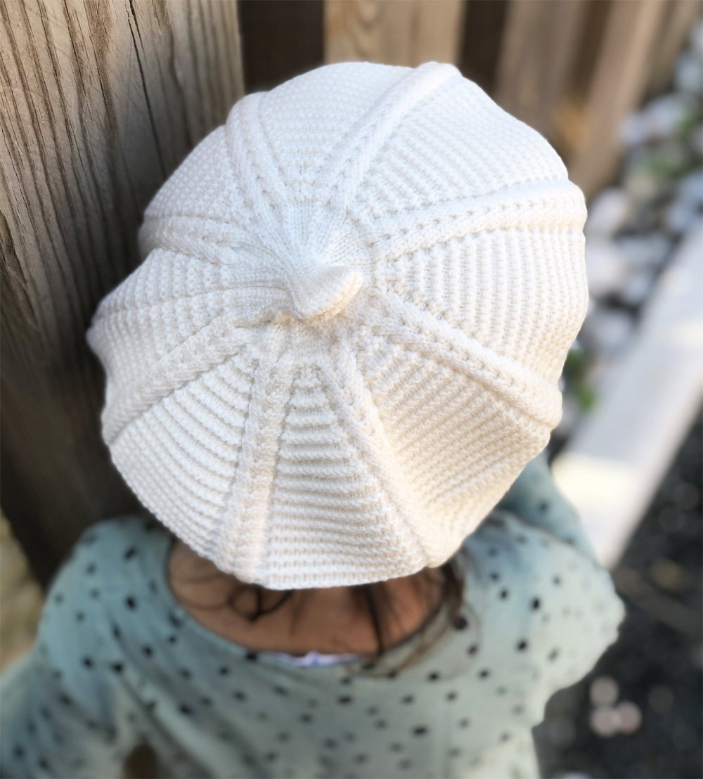 beret-laine-retro-blanc-fille-prenom