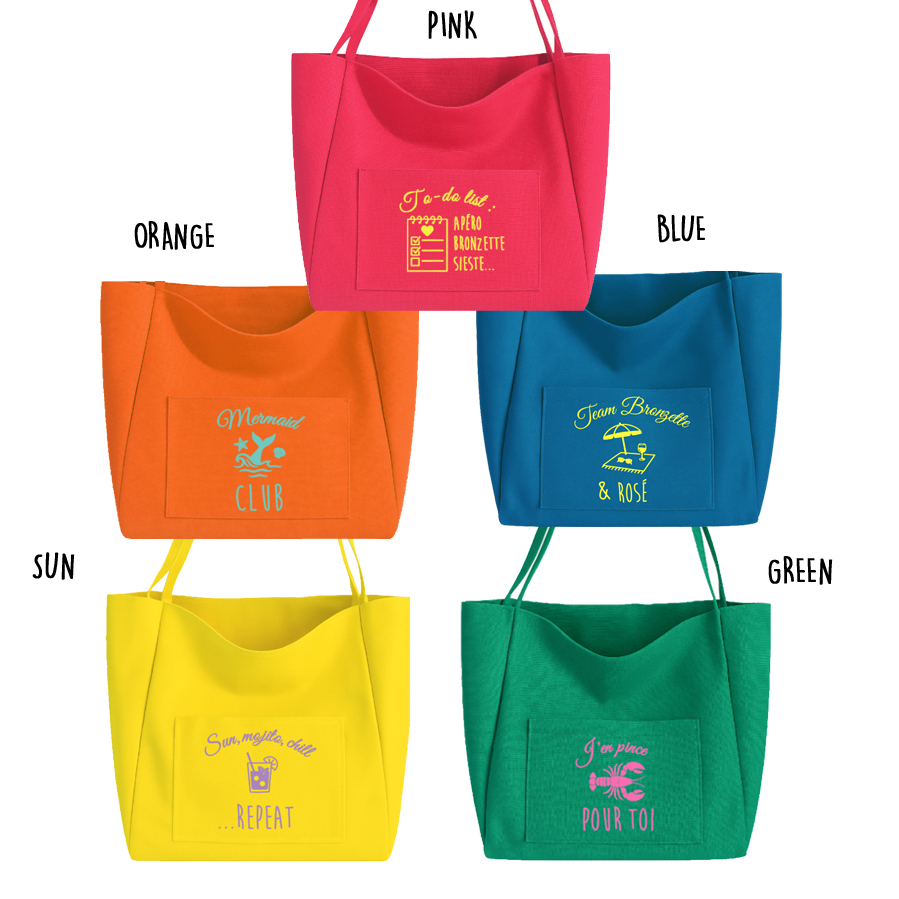 couleurs-texte-personnalise-sac-ete-maison-little