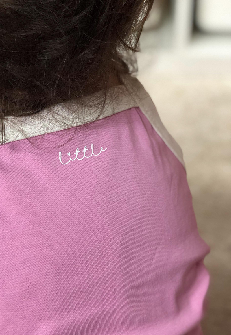 debardeur-lilas-fille-ete-maison-little