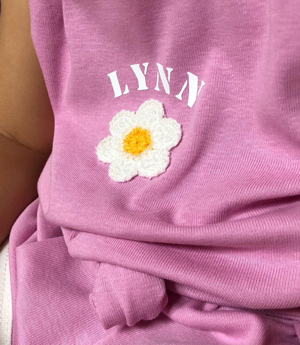 vetement-enfant-fleur-prenom-maison-little