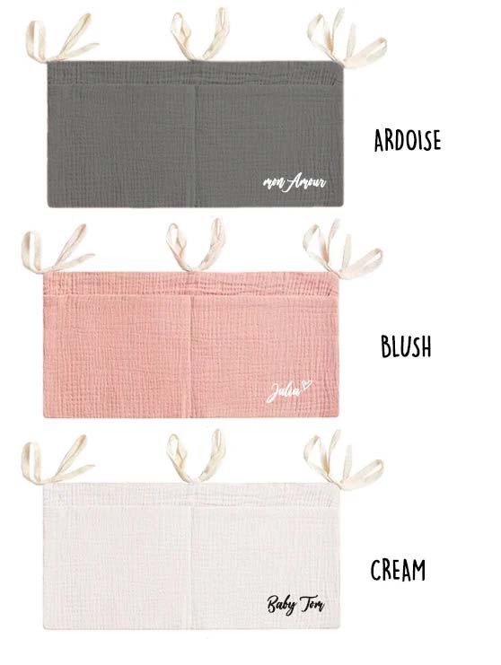 rangement-double-gaze-rose-blanc-gris-lit-bebe