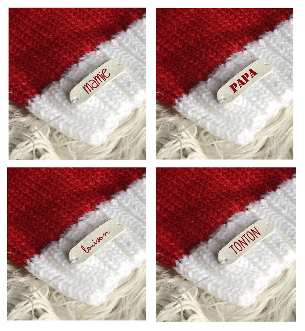 bonnet-maille-lutin-noel-enfant-papa-maman-prenom