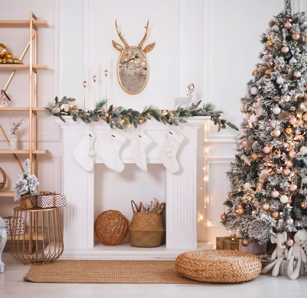 deco-noel-personnalisee-minimaliste-botte-noel-blanche