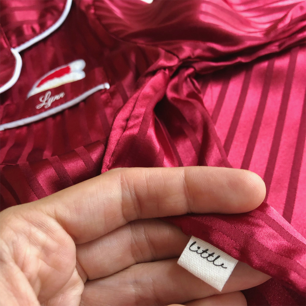 etiquette-marque-pyjama-personnalise-little