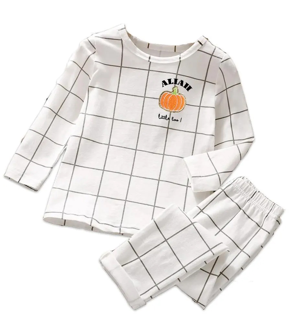 pyjama-bebe-halloween-citrouille-personnalise-aliah