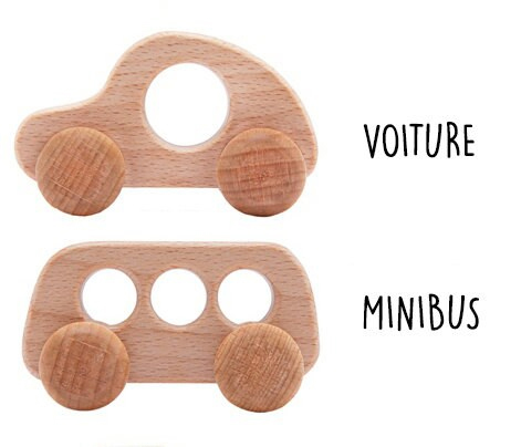 jouet-bebe-voiture-personnalisee-en-bois