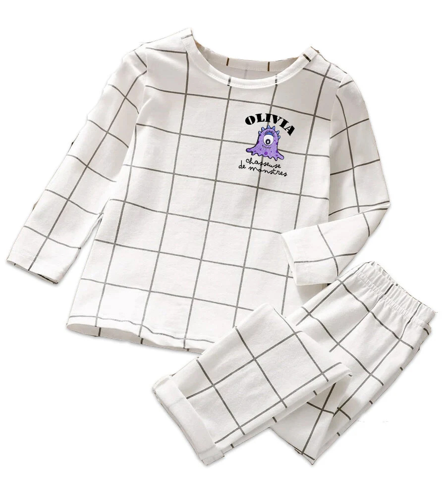 ensemble-nuit-enfant-monstre-violet