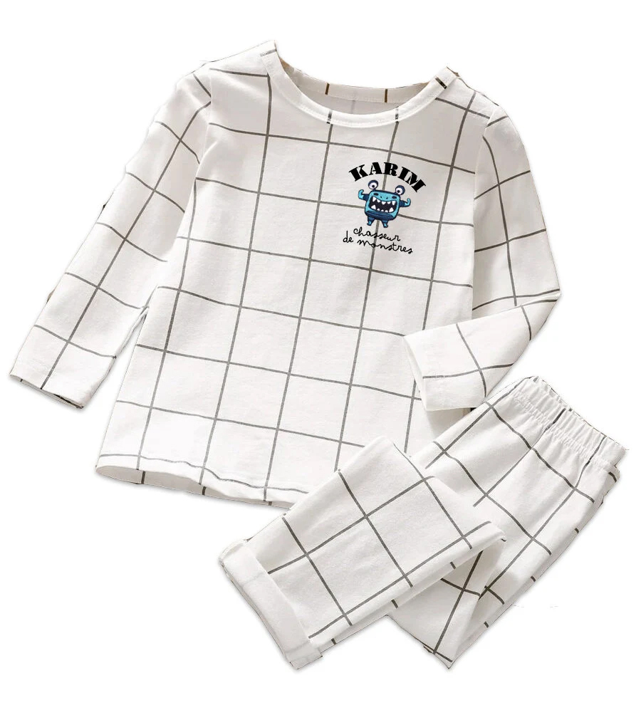 pyjama-enfant-fantaisie-monstre-cadeau-original