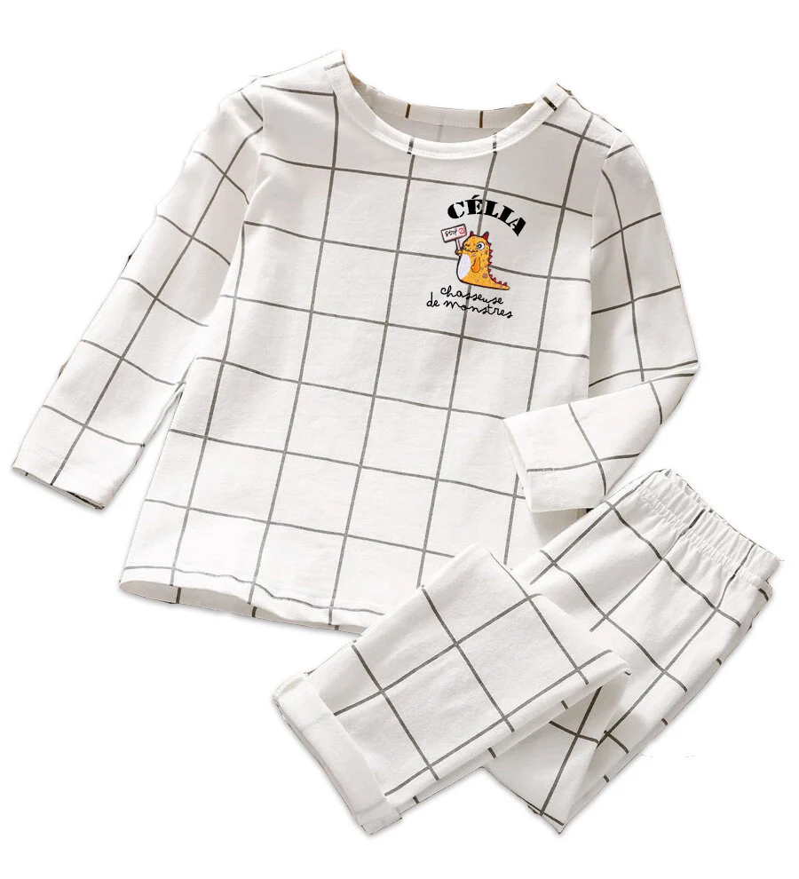pyjama-halloween-enfant-avec-prenom-broderie