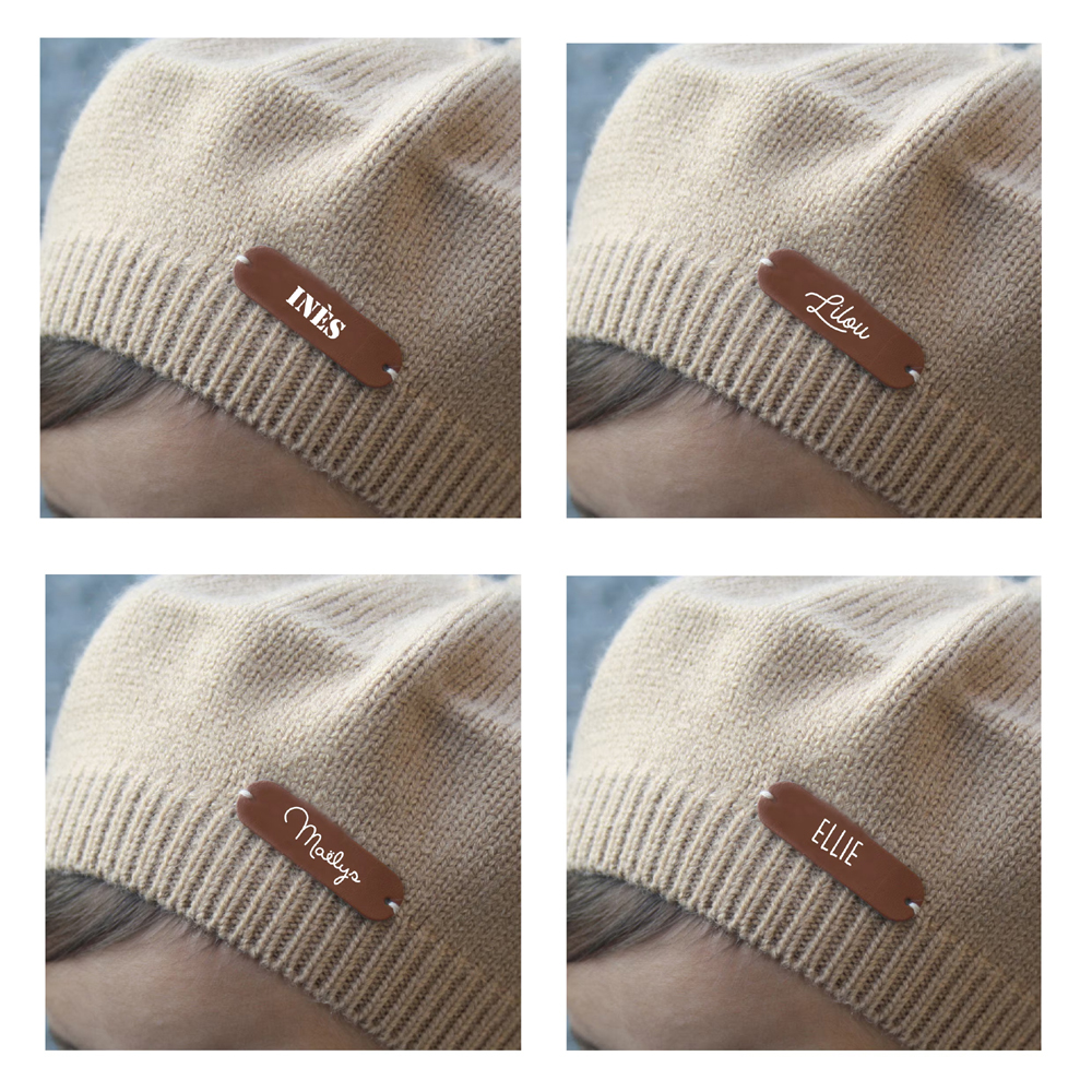 beret-enfant-prenom-personnalise-cadeau-original-fille