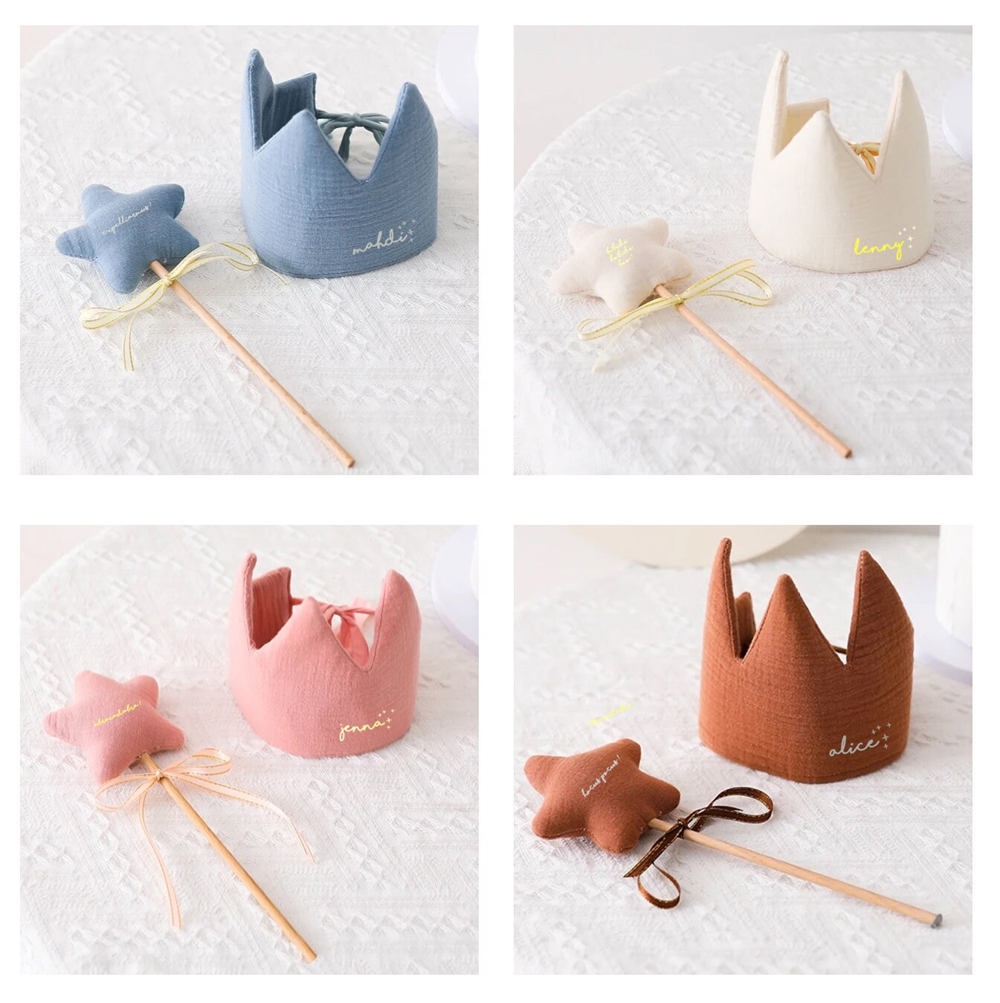 kit-couronne-baguette-enfant-1-6-ans-texte-personnalise-magie