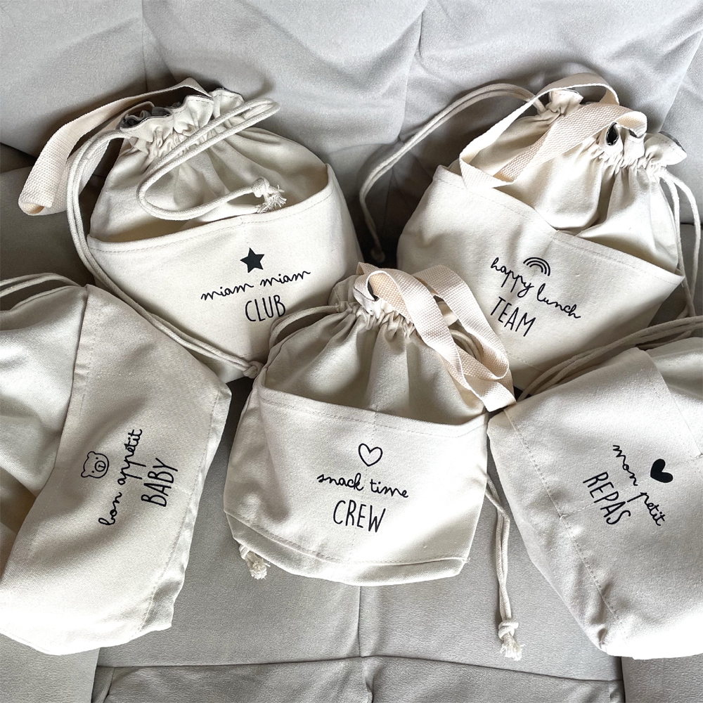 sac-repas-lunchbag-coton-isotherme-collection-personnalisée-école-travail-cadeau