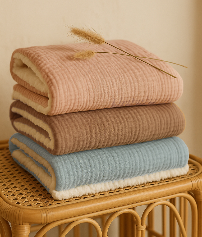 couvertures-douillettes-bebe-gaze-moutmout-personnalise