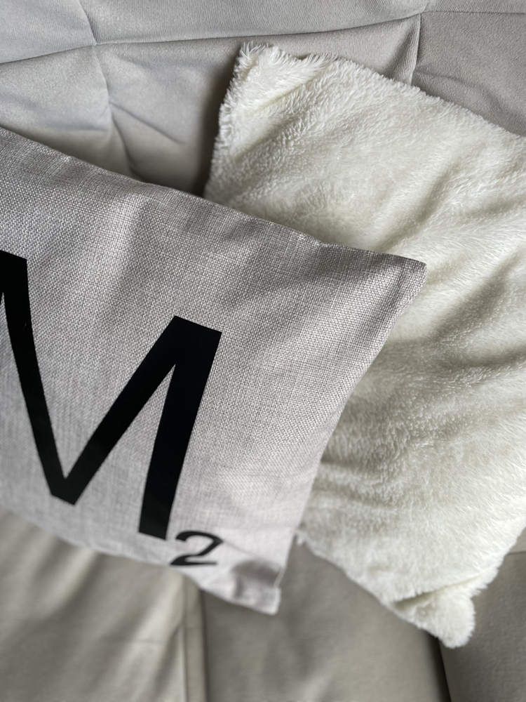 coussin-lettre-deco-gaming
