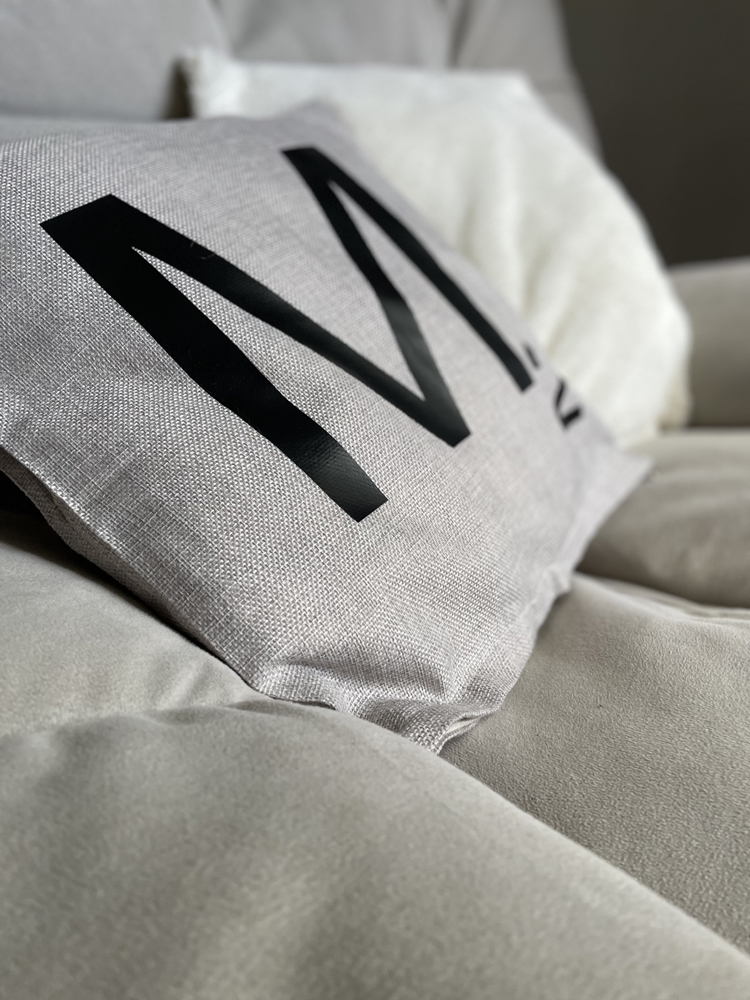 housse-coussin-scrabble-deco-personnalisable