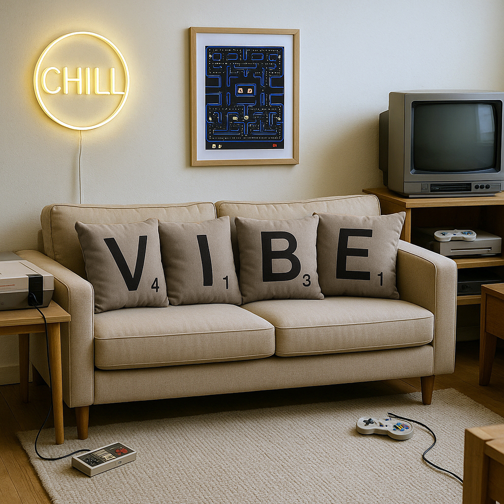 coussin-scrabble-personnalise-vintage-gamer-decoration
