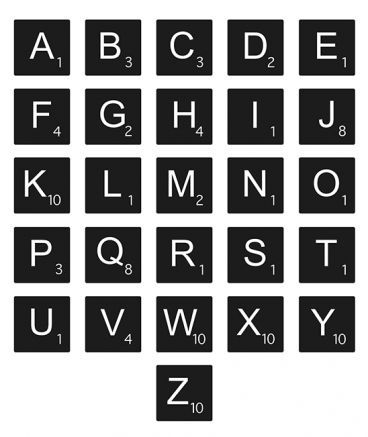 alphabet-francais-scrabble