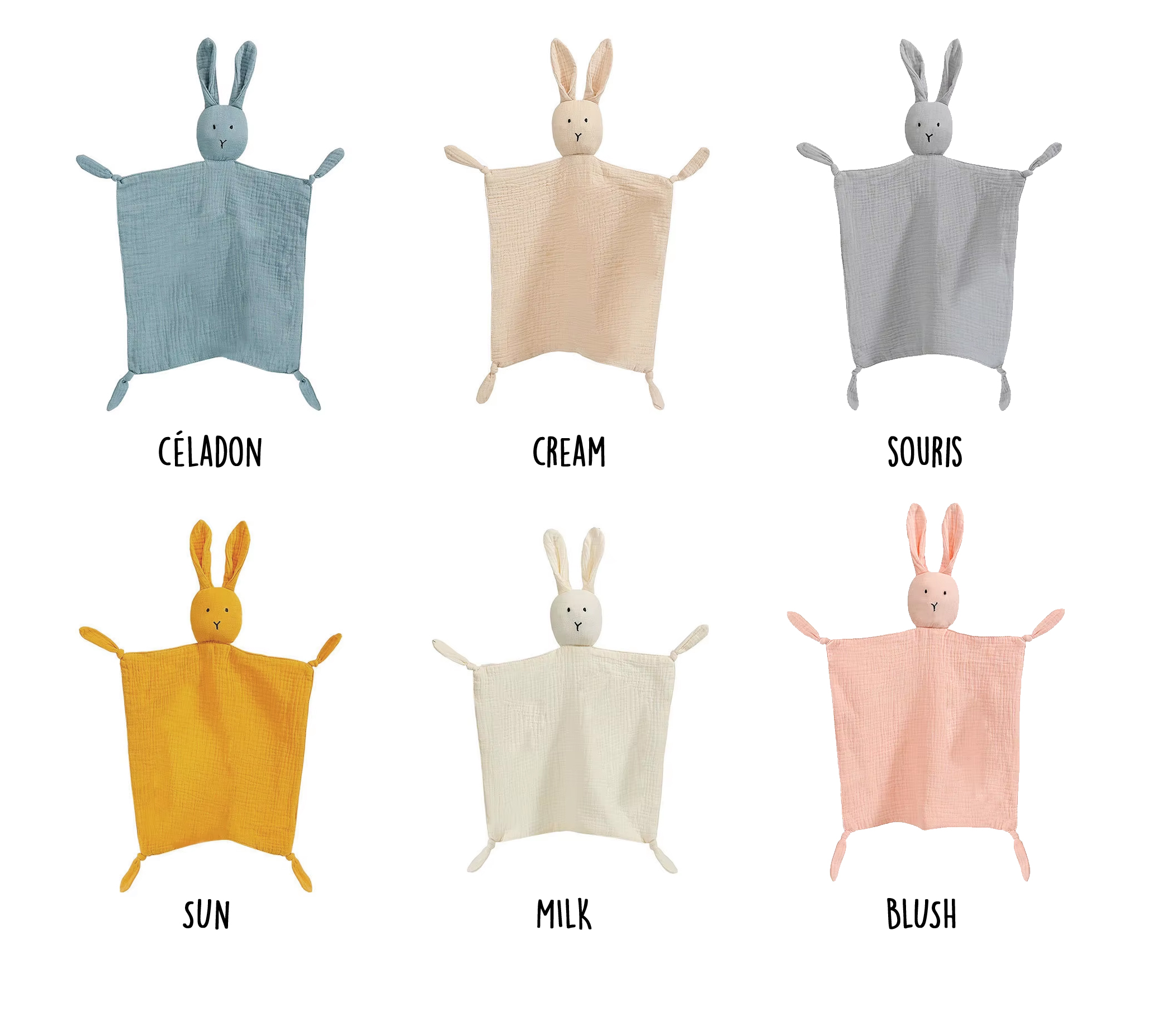 couleurs-doudou-lapin