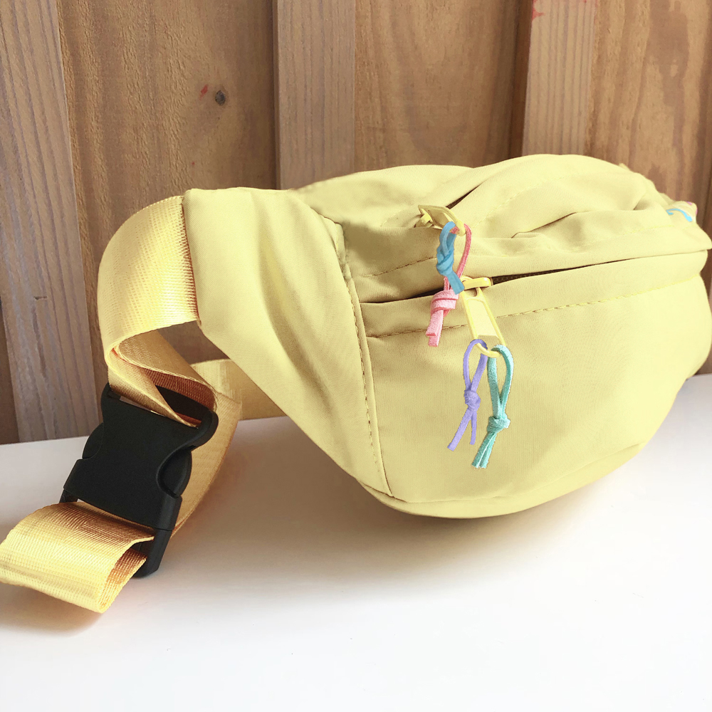 banane-femme-pastel-gamer-jaune