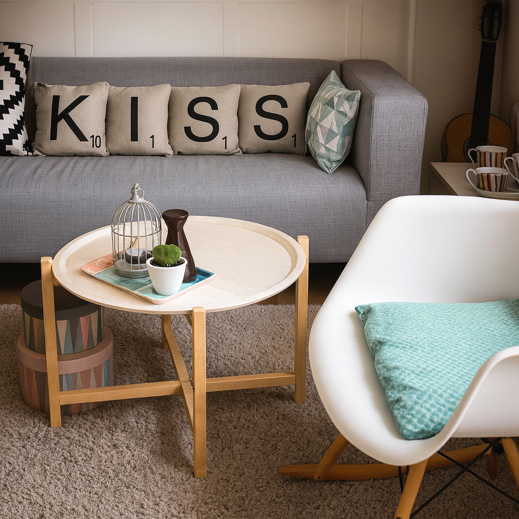 coussin-romantique-scrabble-lettres-déco-salon-kiss-cadeau-amour