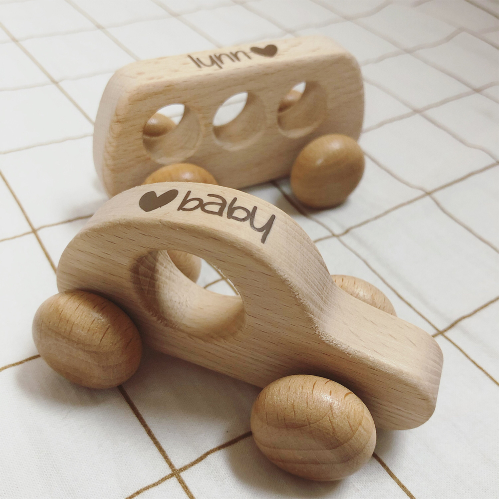 voiture-bois-prenom-jouet-bebe-personnalise