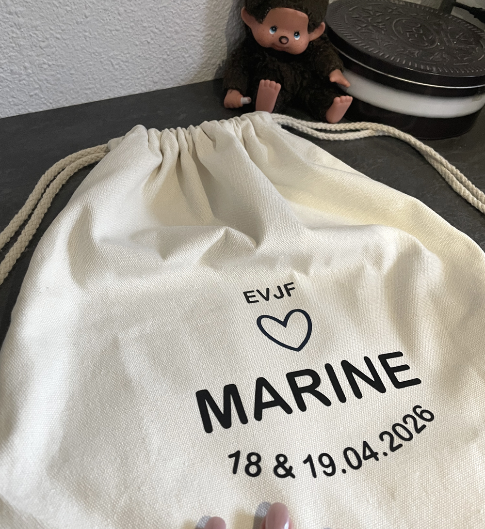 sac-a-dos-coulissant-personnalise