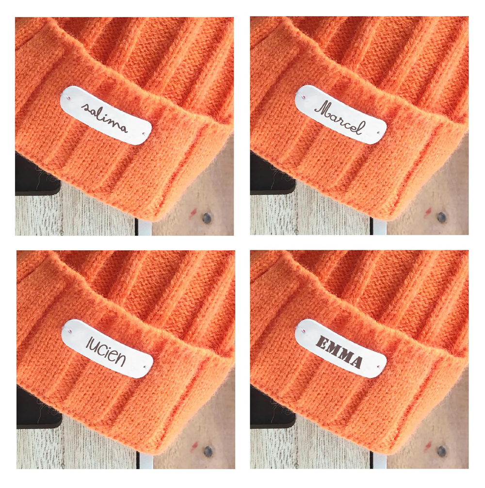 bonnet-citrouille-lainage-personnalise