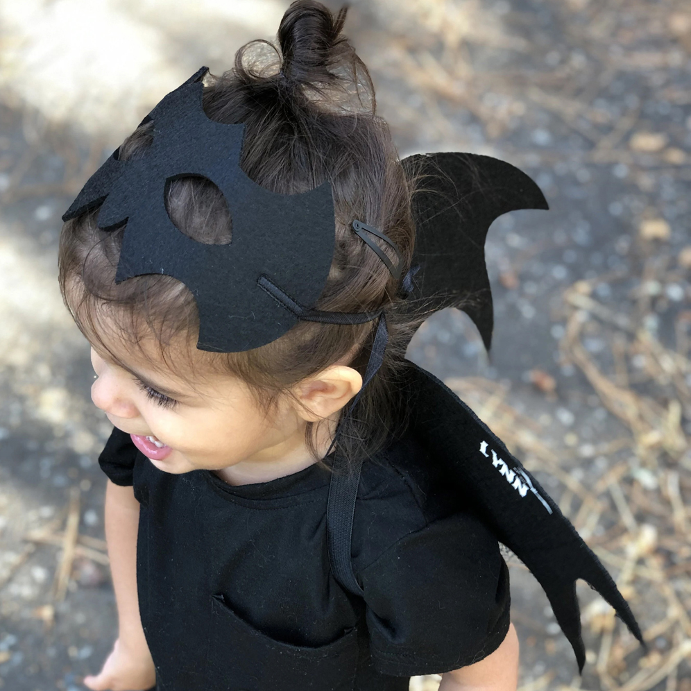 masque-ailes-batman-deguisement-bebe-enfant-personnalise