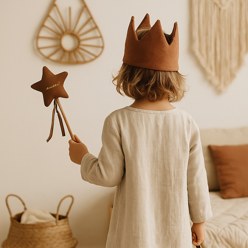baguette-magique-couronne-personnalise-deguisement-fee-