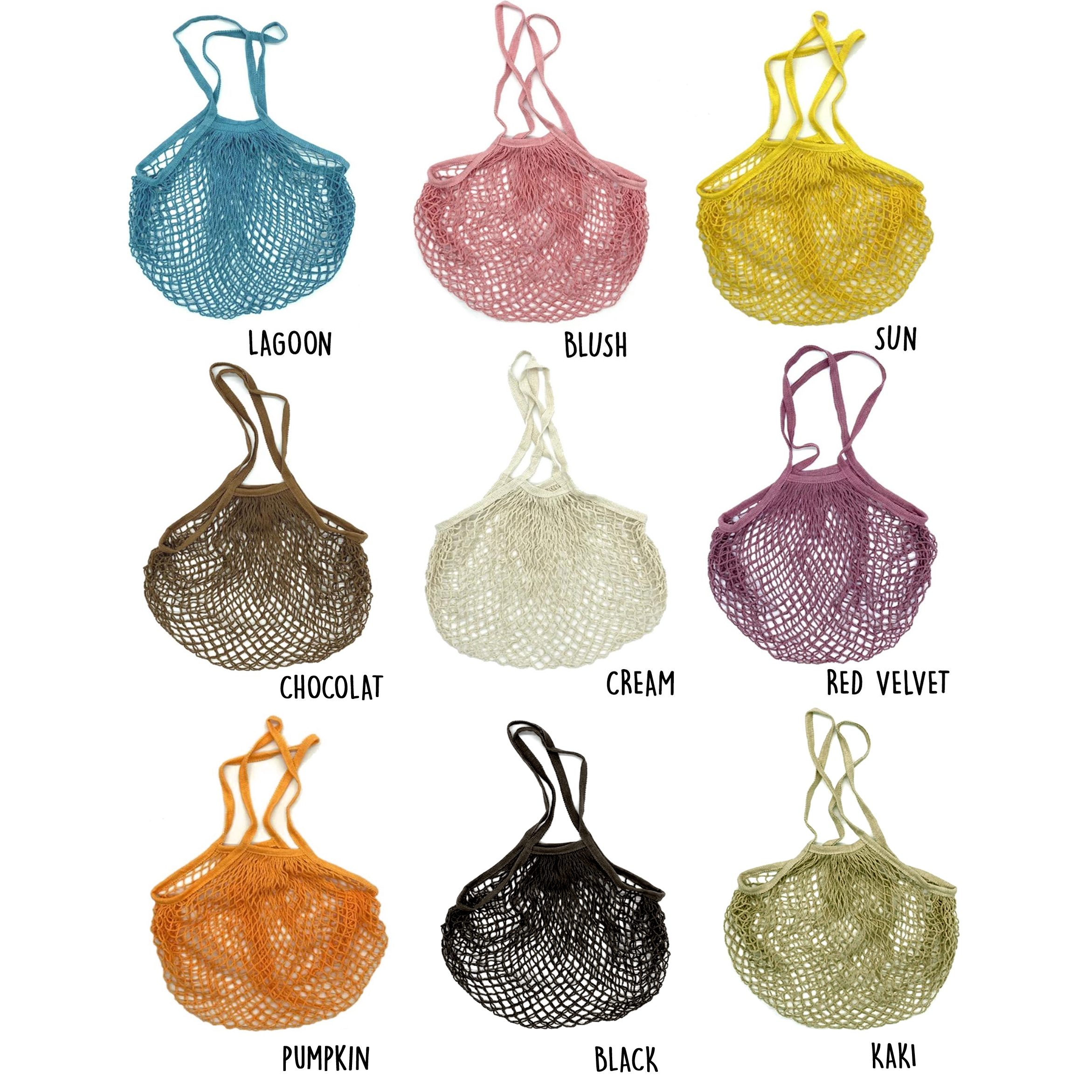 couleurs-sac-provision(filet-plage