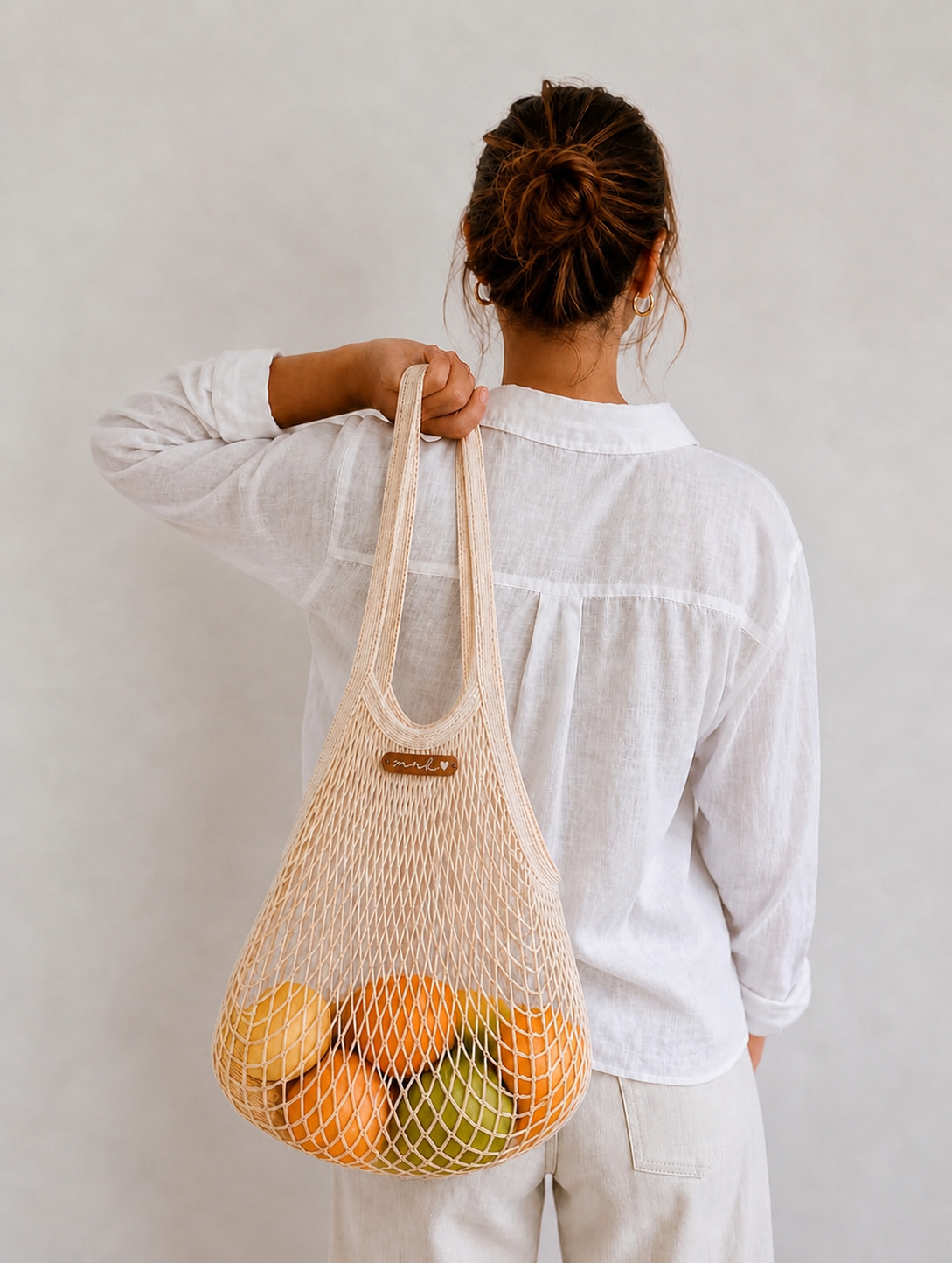 sac-filet-plage-coton-porte-dos-femme-look-ete-naturel