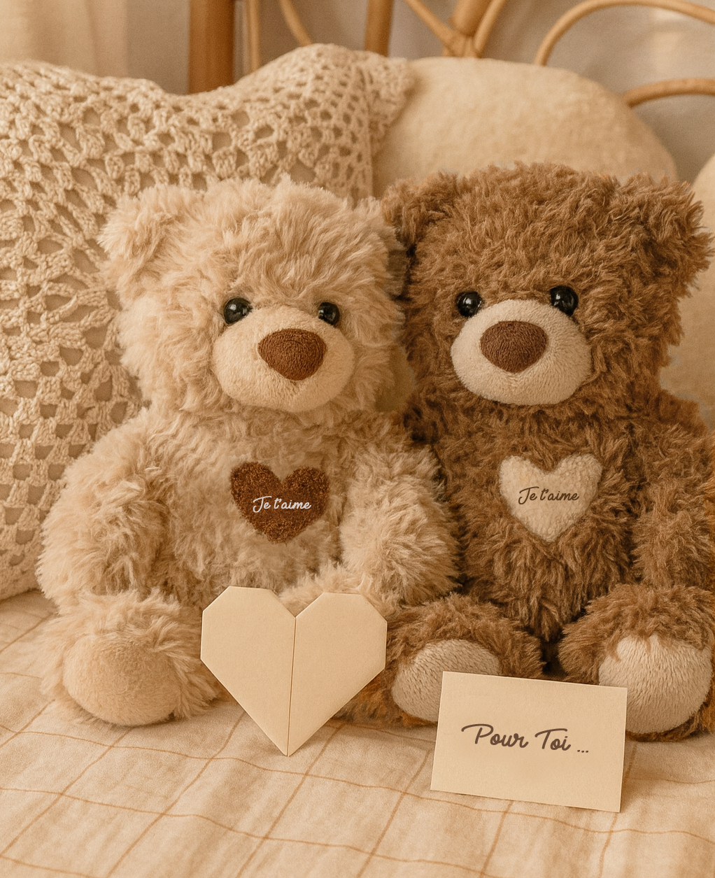 cadeau-amour-ours-peluche-noel-st-valentin copy