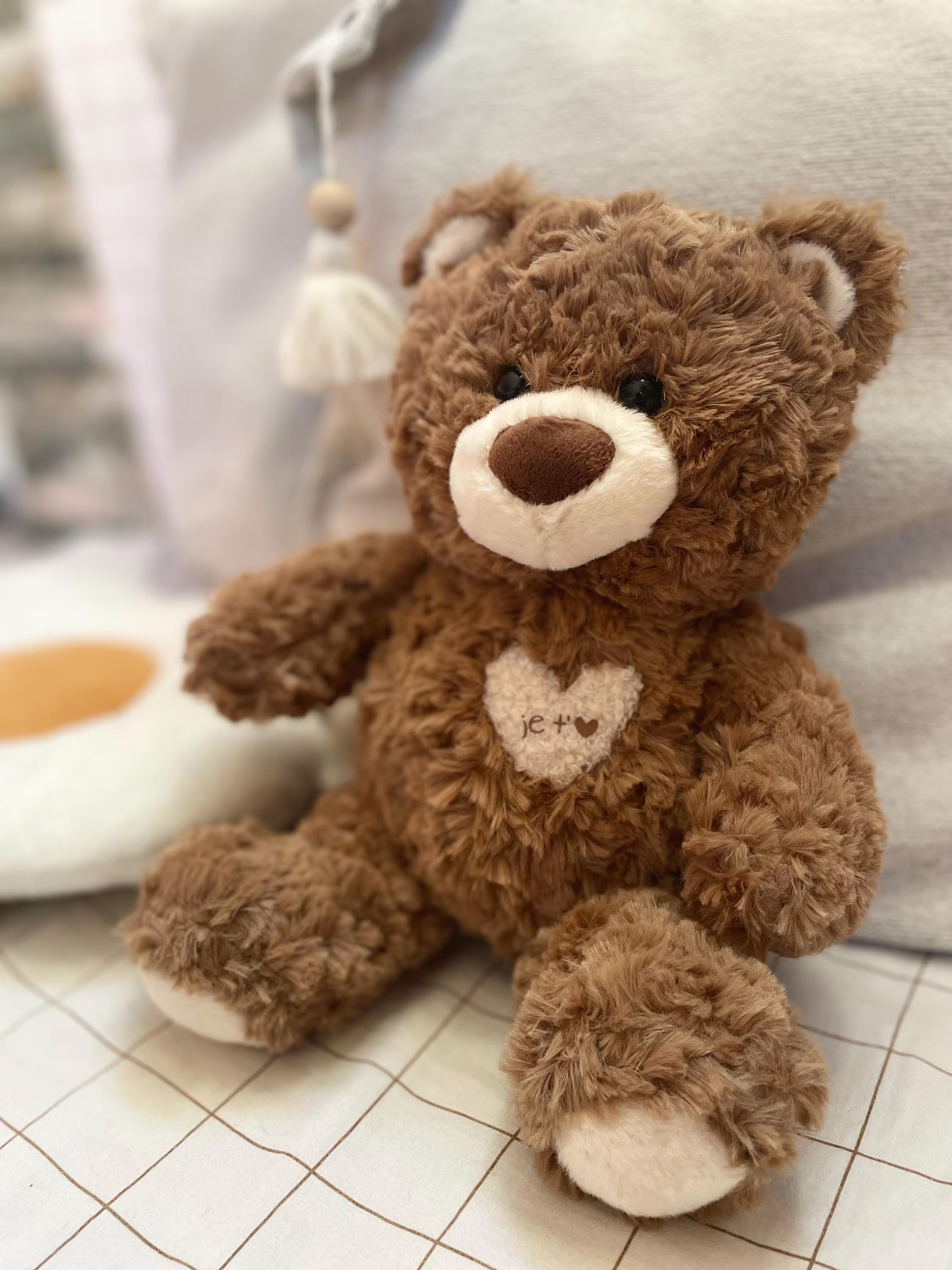 cadeau amoureux personnalisé