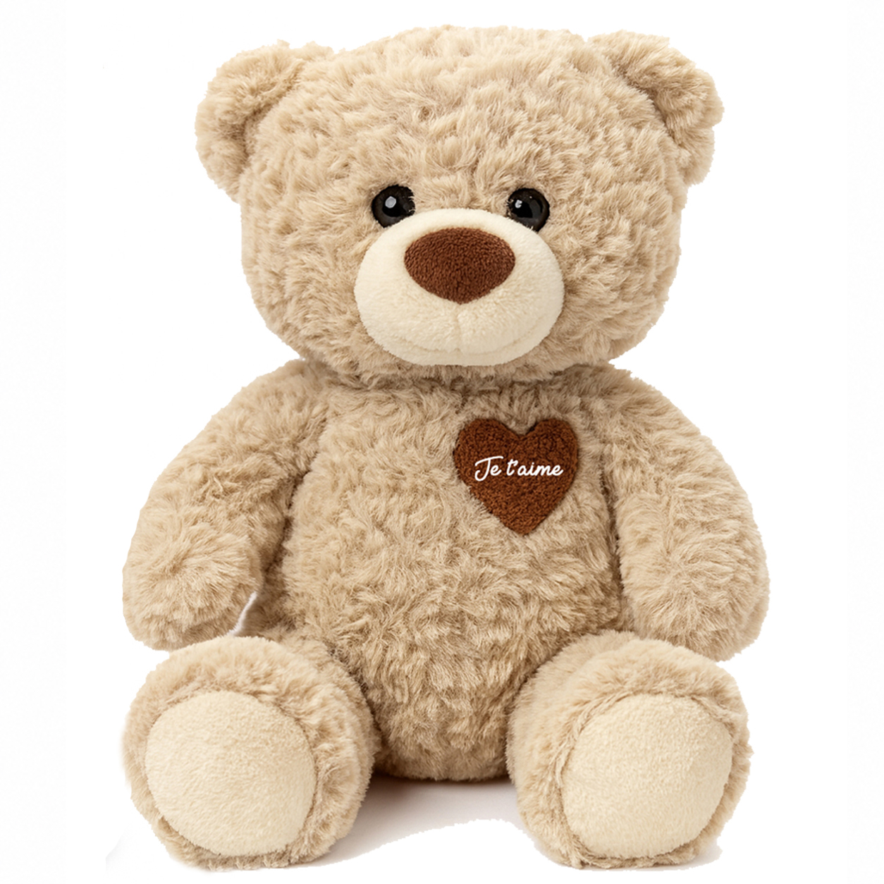 ourson-teddy-je-taime-beige