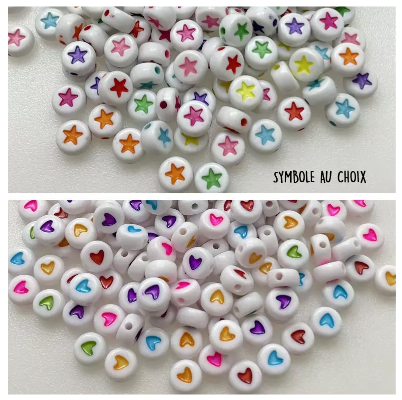 perles-symboles-coeur-etoile-maison-little
