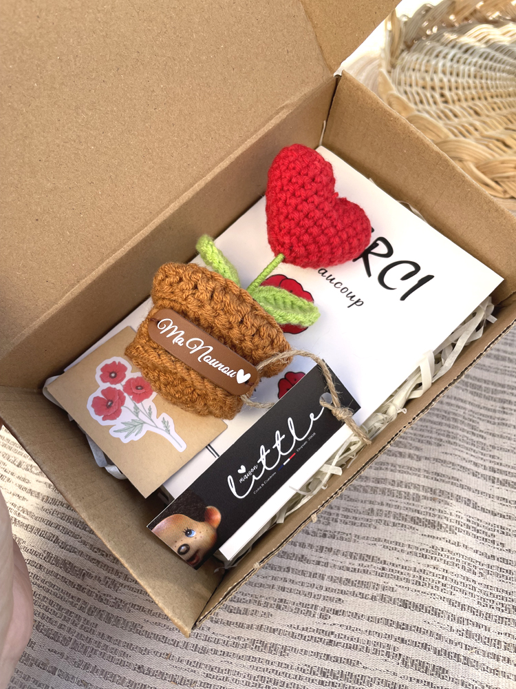 emballage-coffret-cadeau-maitresse-nounou-atsem-fin-annee-maison-little