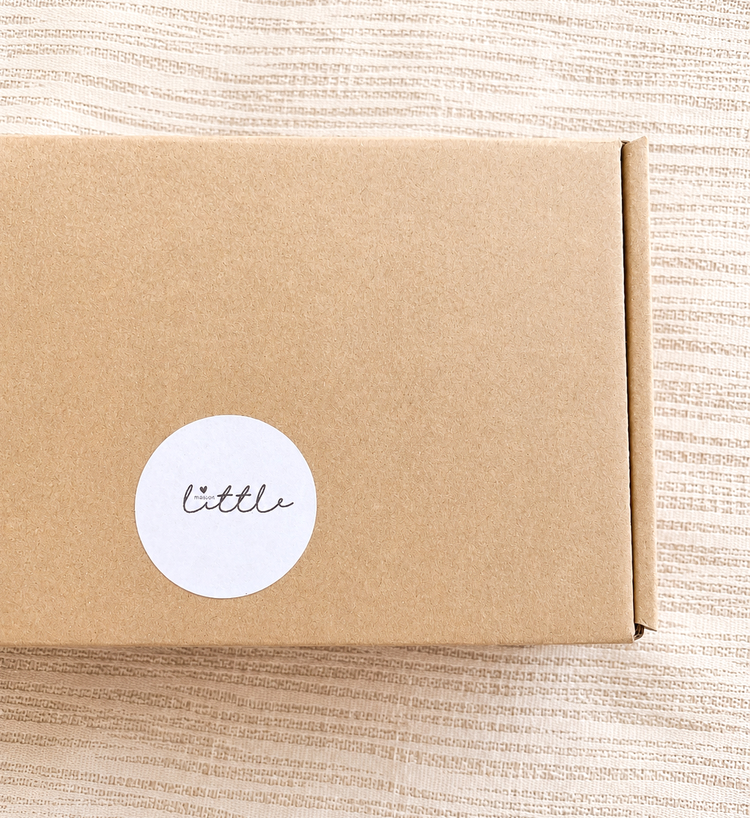 boite-cadeau-fin-annee-maitresse-nounou-atsem-emballage-cadeau-personnalise